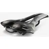 Image de Selle Selle SMP EVO 30C Liquid Stone Carbon Rail noir gris