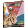 Image de Album Panini - Coupe Du Monde Feminine De La Fifa 2023