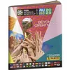 Image de Stickers Coupe De Monde Feminine De La Fifa 2023tm - Album en occasion ou reconditionné
