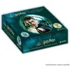 Image de Boîte De 18 Pochettes - Panini - Harry Potter Prophecy - 108 Cartes