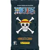 Image de Starter Pack - PANINI - One Piece TC 25e Anniversaire - Classeur - 2 pochettes - 1 carte Édition Limitée