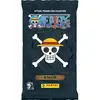 Image de Blister - One Piece Tc 25e Anniversaire - 5 Pochettes - 2 Cartes Édition Limitée