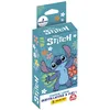 Image de Stickers STITCH TC Blister 3 pochettes en occasion ou reconditionné