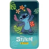 Image de Boîte Métal - Panini - Stitch Tc - 7 Pochettes - 42 Cartes