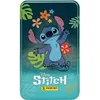 Image de Boîte métal - PANINI - STITCH TC - 7 pochettes - 42 cartes