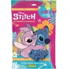 Image de Pack De Démarrage - Panini - Stitch Photocards - Classeur + 3 Pochettes - 15 Cartes