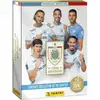 Image de Album d'images panini olympique de marselle