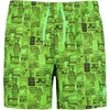 Image de Short CMP Vert 30R9287-38YE