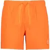 Image de Short CMP Orange 30R9287-56YE