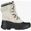 Image de Chaussures CMP Kinos Waterproof 2.0 beige femme - 37