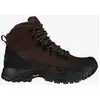 Image de Bottes CMP Dhenieb Waterproof marron foncé - 45