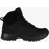 Image de Bottes CMP Dhenieb Waterproof noir - 45