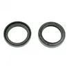 Image de Joints spis de fourche Athena 37x49x8/9,5 mm
