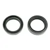 Image de Joints spis de fourche NOK Athena 33x45x10 mm