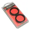 Image de Joints spis de fourche NOK Athena 43x55x11/14 mm