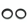 Image de Joints spis de fourche Athena 42x54x11 mm
