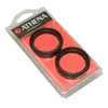 Image de Joints spis de fourche Athena 42x54x11 mm
