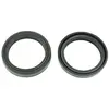 Image de Joints spis de fourche Athena 43x55x9,5/10,5 mm Type J