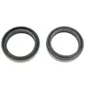 Image de Joints spis de fourche Athena 43x55x9,5/10,5 mm Type K