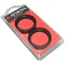 Image de Joints spis de fourche Athena 43x54x11 mm