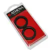 Image de Joints spis de fourche Athena 35x48x8/10,5 mm Aprilia RS 50 99-05