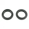 Image de Joints spis de fourche Athena 30x39/43x11.60 mm