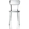Image de MAGIS chaise DÉJÀ-VU CHAIR (Brillant - Aluminium)