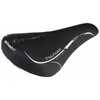 Image de Selle VTT - Selle Monte Grappa - Thunder Light - Unisexe - Noir - Rails en Acier