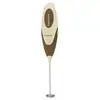 Image de Beper 90349 Mousseur A Lait Pour Cappuccino - A Batterie