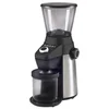 Image de Moulin À Café Électrique - 150 W