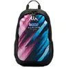 Image de Sac Astar BWT Alpine F1 Team Noir Bleu Rose