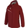 Image de Parka Errea iceland 3.0 ad Rouge S FJ0I0Z00150