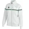 Image de Veste femme Errea diana Blanc 4XL FG0V0Z05210