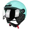 Image de Casque CGM Ebi Mono