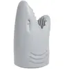 Image de QEEBOO porte-parapluies KILLER (Gris - Polyéthylène)