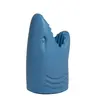 Image de QEEBOO porte-parapluies KILLER (Bleu Denim - Polyéthylène)