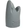 Image de QEEBOO porte-parapluies KILLER (Gris foncGrigio scuro - Bronzo, 3000K - Polyéthylène)