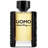 Image de Uomo - Eau de Toilette-100ml SALVATORE FERRAGAMO