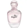 Image de SALVATORE FERRAGAMO Eau de parfum AMO - Femme - 100 ml