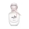 Image de Parfum Femme - SALVATORE FERRAGAMO - Amo Ferragamo Per Lei - EDP - 30 ml