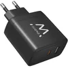 Image de Câble Usb Ewent Ew1330 Noir