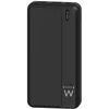 Image de Powerbank - EWENT - EW1163 - 20000mAh - Li-Polymer - 225W