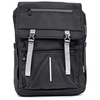 Image de Ewent Ew2537 Sacoche D'ordinateurs Portables 40,9 Cm (16.1") Sac À Dos Noir