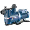 Image de Pompe De Filtration Piscine Magnifica Pedrollo 1 230/400v - 0.55kw - 12m3/h