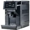 Image de Machine Expresso Saeco Aurora M1 Broyeur Intégré Et Écran Réglable