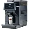Image de Machine Expresso Saeco Aurora M2 1900w Moulin Intégré