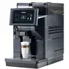 Image de Cafetière superautomatique saeco aurora m2 (9j0901) noir 1900 w 4 l