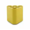 Image de MAGIS porteparapluie POPPINS (Jaune - ABS Brillant)