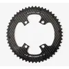 Image de Plateau Carbon-Ti X-Carboring Evo 110 BCD Shimano Dura-Ace 9200 - 52