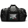 Image de LEONE 1947 Sac de sport 2-en-1 Bagpack 70 L - Sac à dos noir mixte